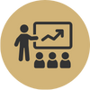 Live Trading Events mit Markus Herfert Optionshandel Coach