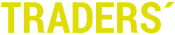 BILD Logo Traders Magazin