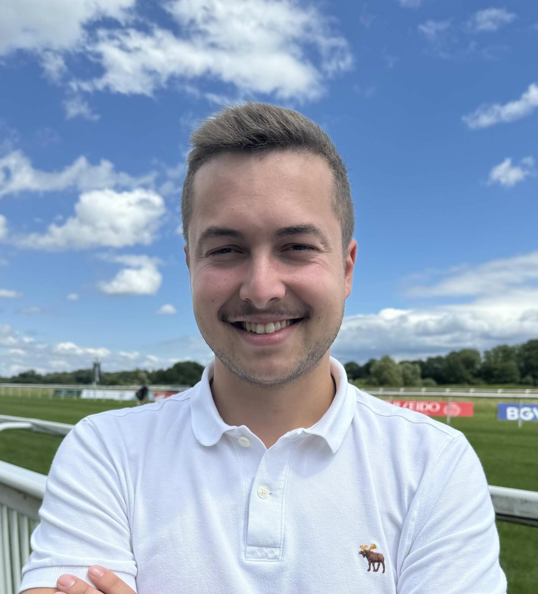 Markus Herfert Optionshandel-Experte