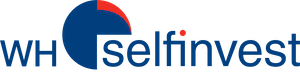 BILD Logo