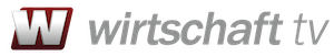 BILD Logo Wirtschaft-TV
