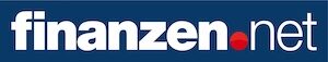 BILD Logo