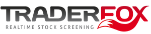 BILD Logo